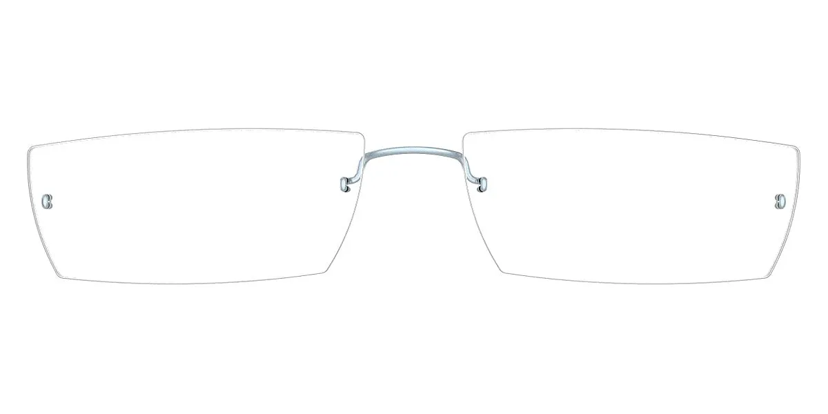 Lindberg® Spirit Titanium™ 2383