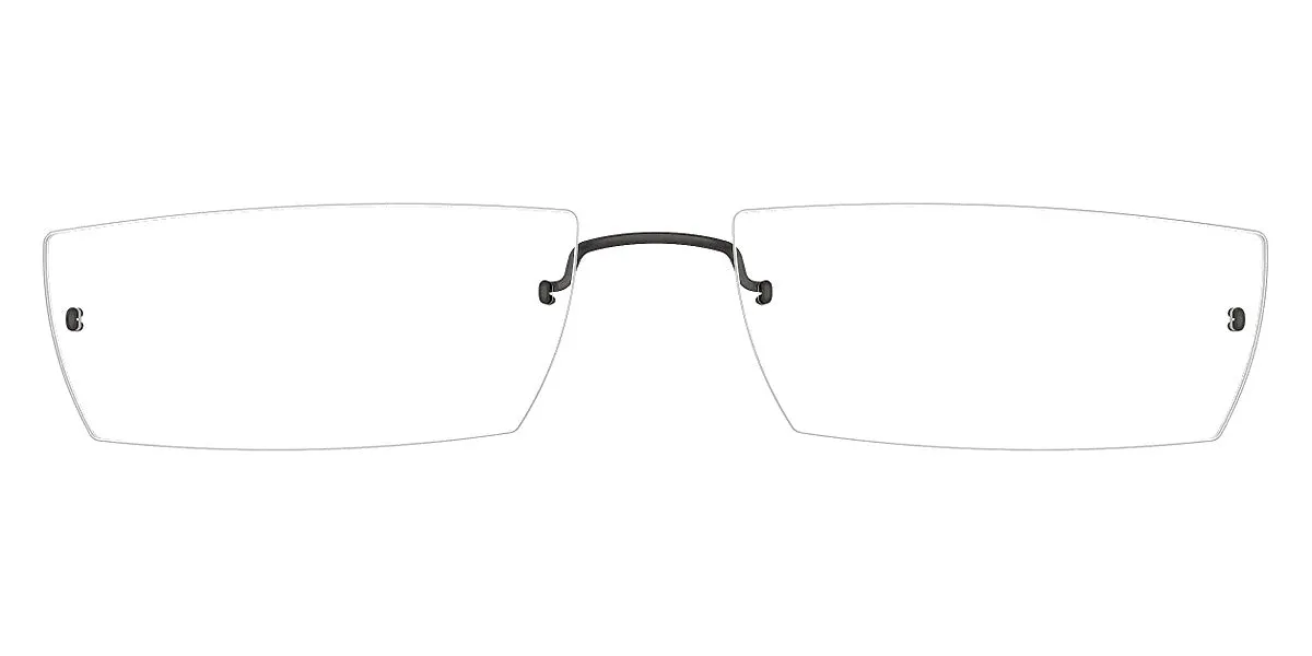 Lindberg® Spirit Titanium™ 2383