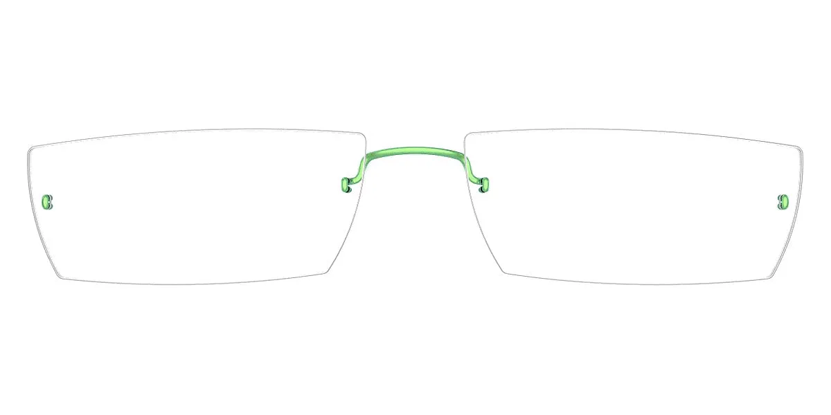 Lindberg® Spirit Titanium™ 2383