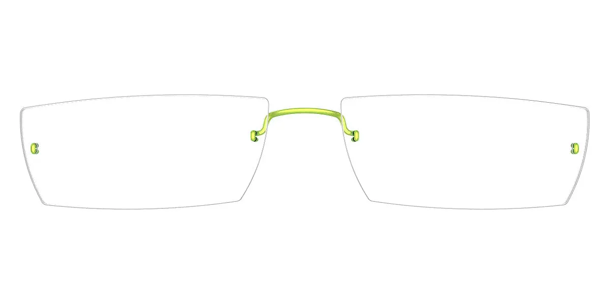 Lindberg® Spirit Titanium™ 2383