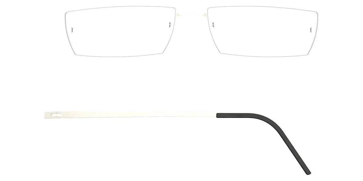 Lindberg® Spirit Titanium™ 2383