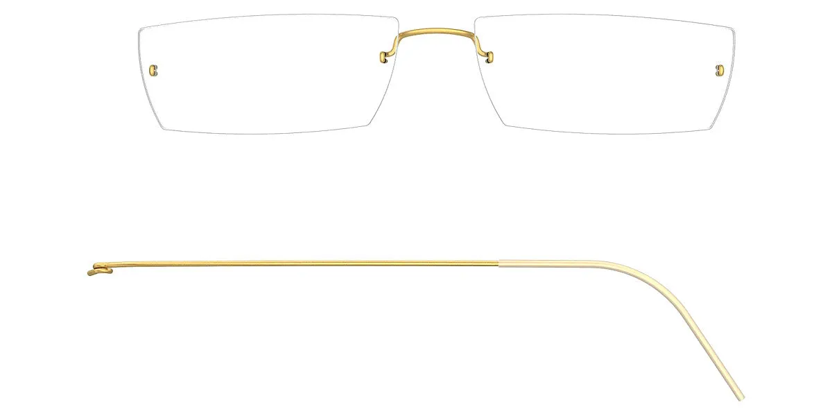 Lindberg® Spirit Titanium™ 2383