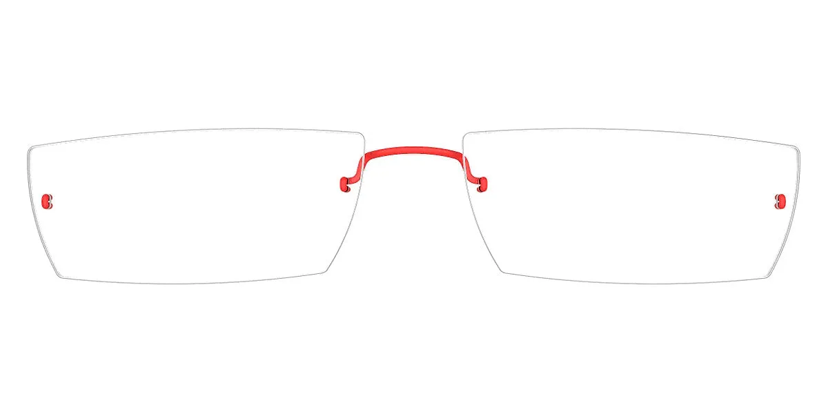 Lindberg® Spirit Titanium™ 2383