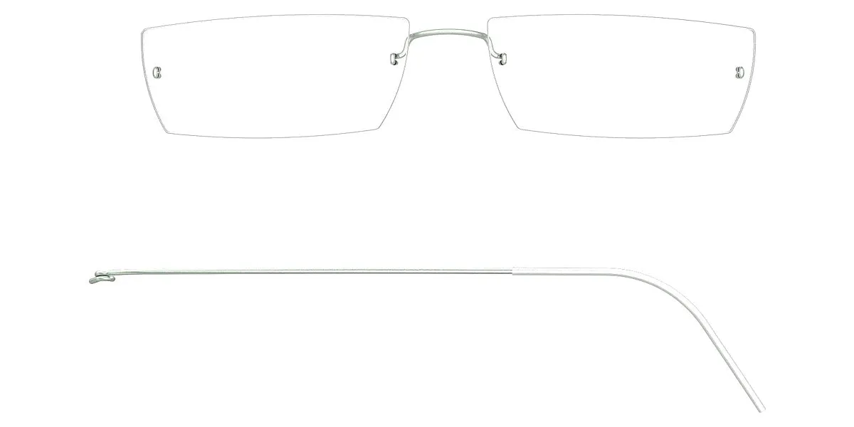 Lindberg® Spirit Titanium™ 2383