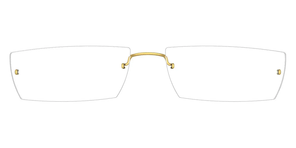 Lindberg® Spirit Titanium™ 2383