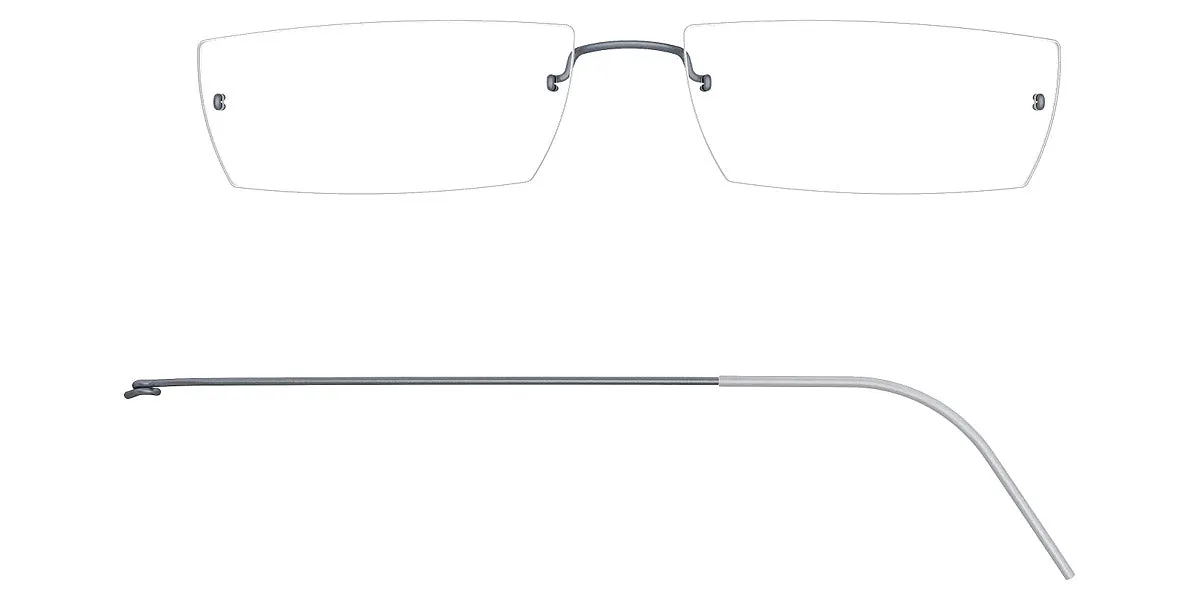 Lindberg® Spirit Titanium™ 2383