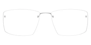 Lindberg® Spirit Titanium™ 2393