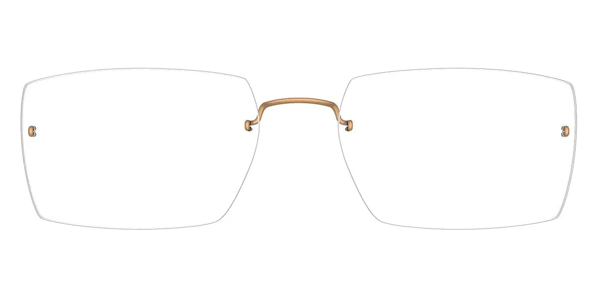 Lindberg® Spirit Titanium™ 2422