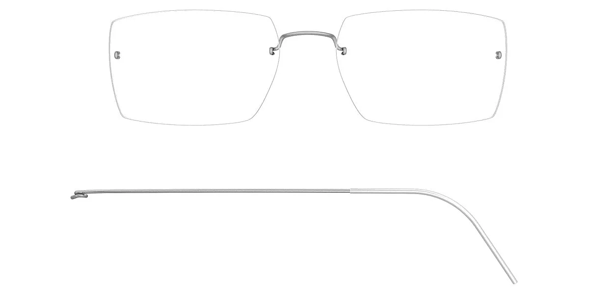 Lindberg® Spirit Titanium™ 2422