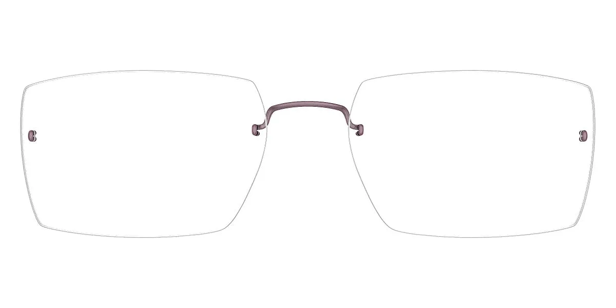 Lindberg® Spirit Titanium™ 2422