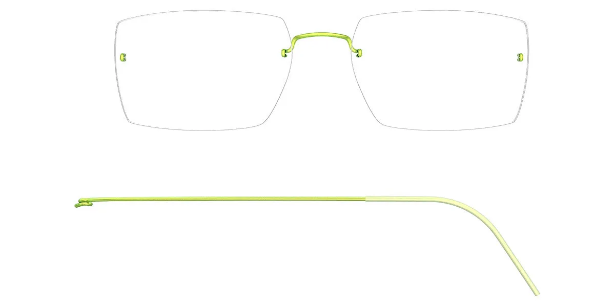 Lindberg® Spirit Titanium™ 2422