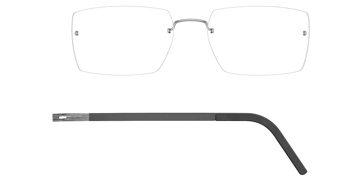 Lindberg® Spirit Titanium™ 2422