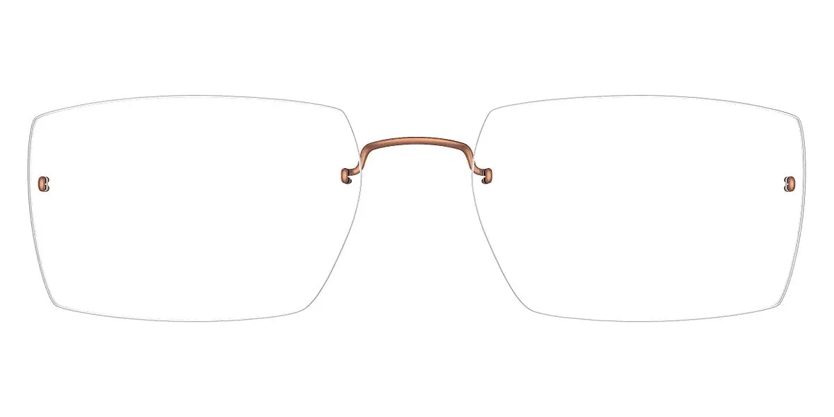 Lindberg® Spirit Titanium™ 2422