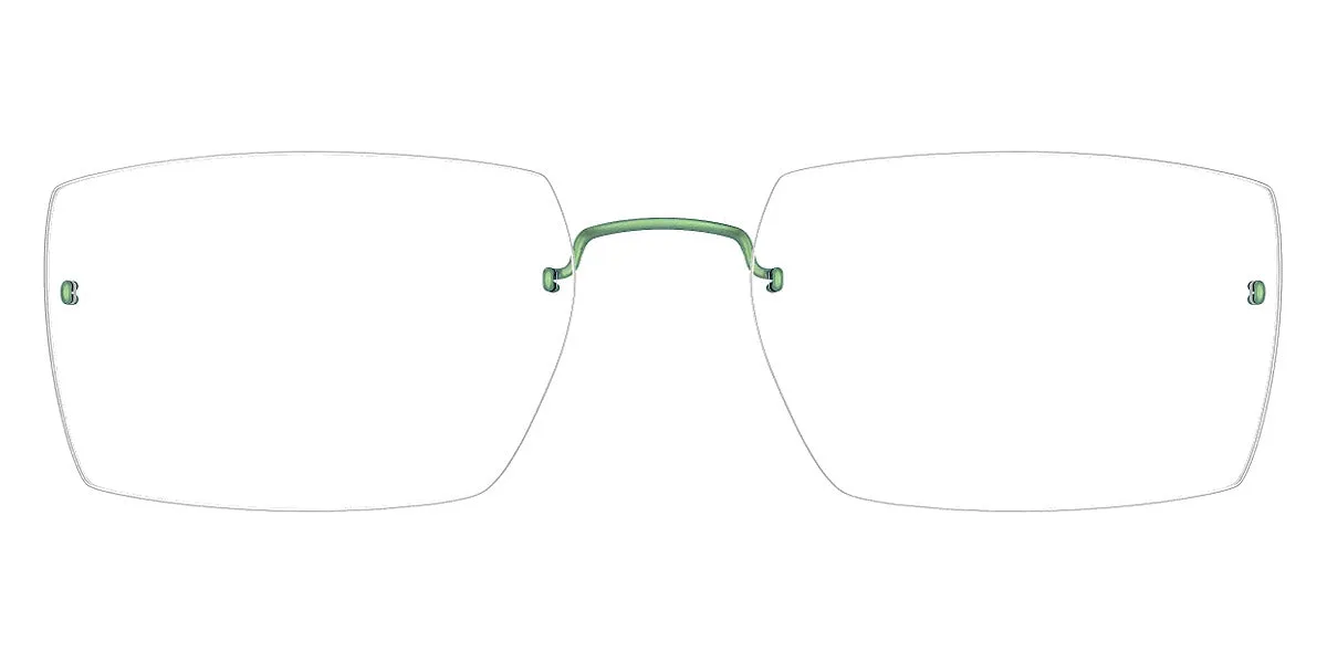 Lindberg® Spirit Titanium™ 2422