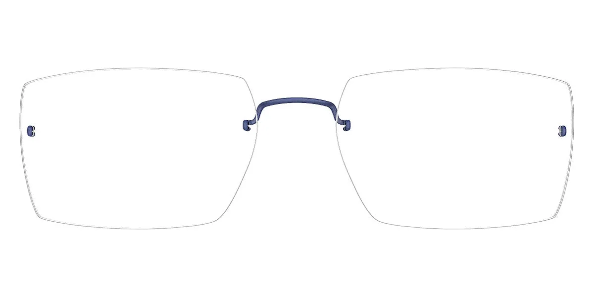 Lindberg® Spirit Titanium™ 2422