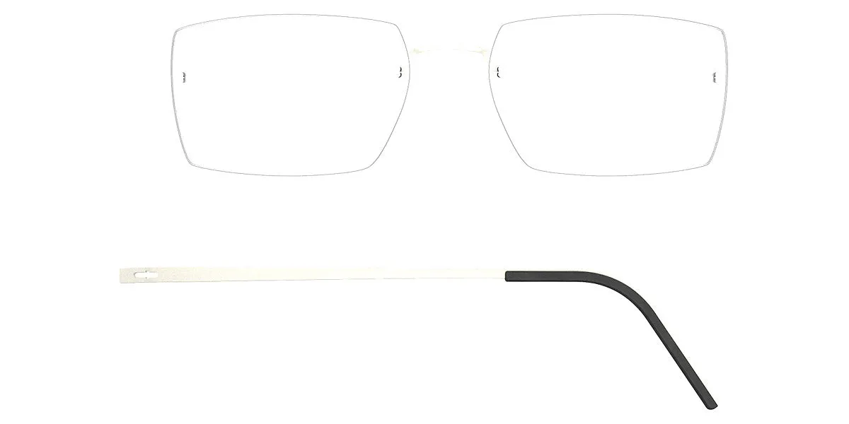 Lindberg® Spirit Titanium™ 2422