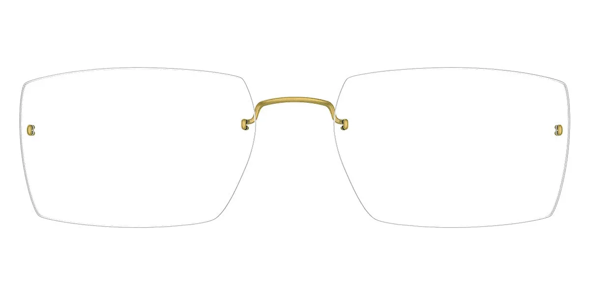 Lindberg® Spirit Titanium™ 2422