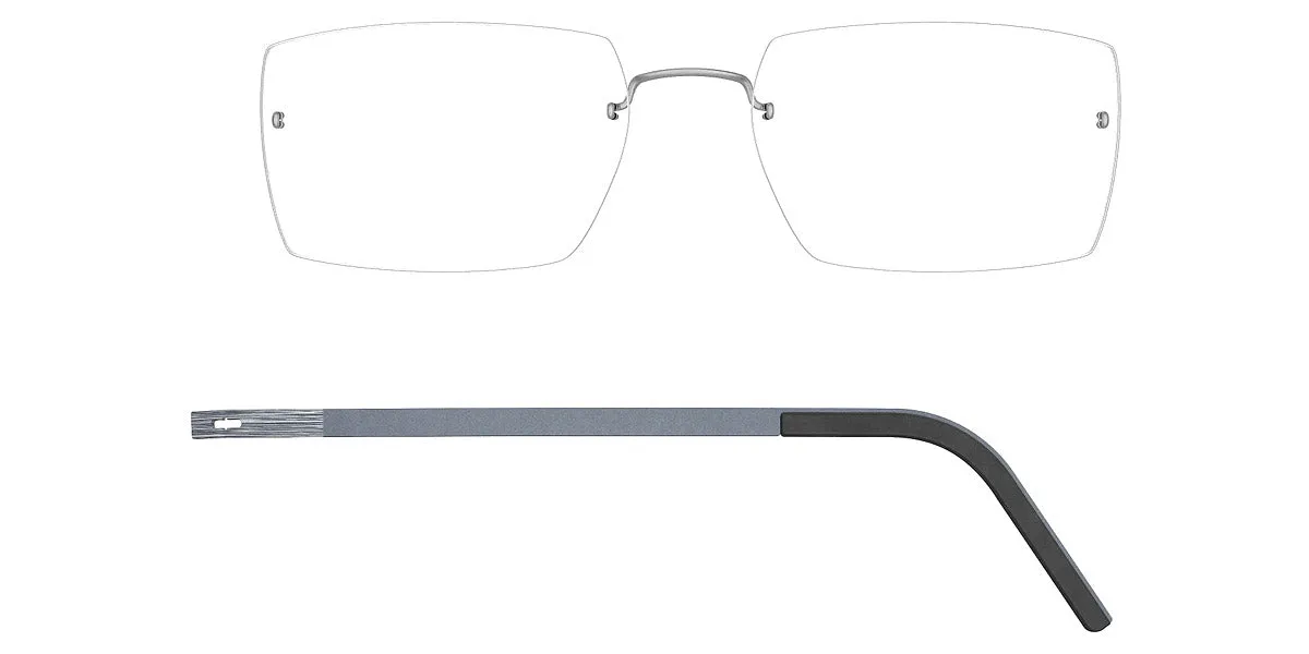 Lindberg® Spirit Titanium™ 2422