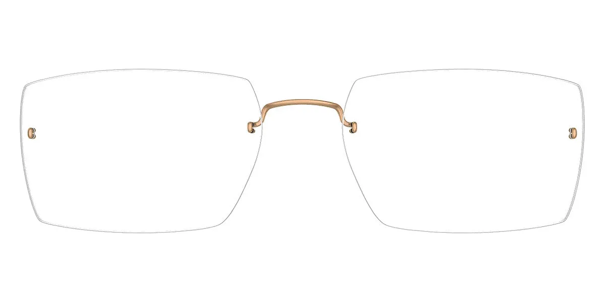 Lindberg® Spirit Titanium™ 2422