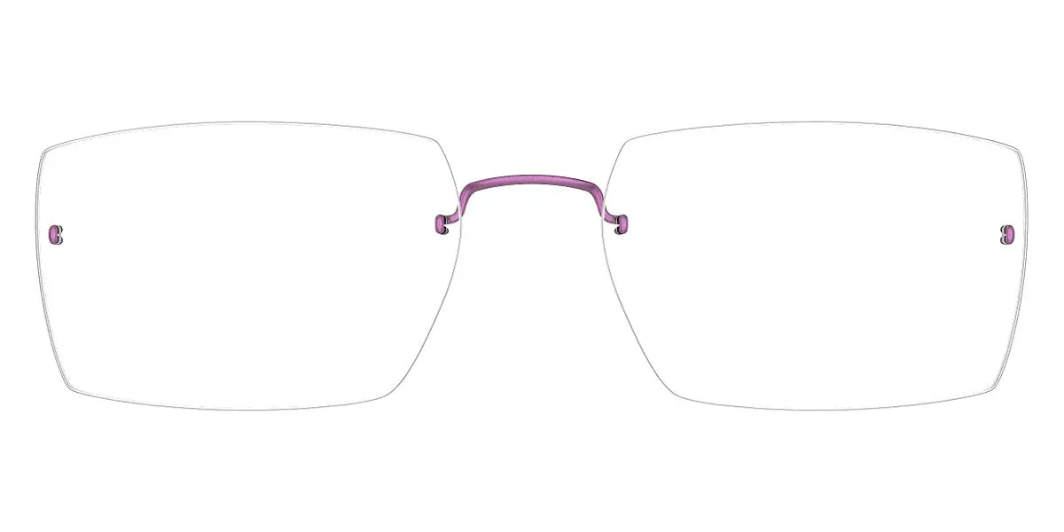 Lindberg® Spirit Titanium™ 2422