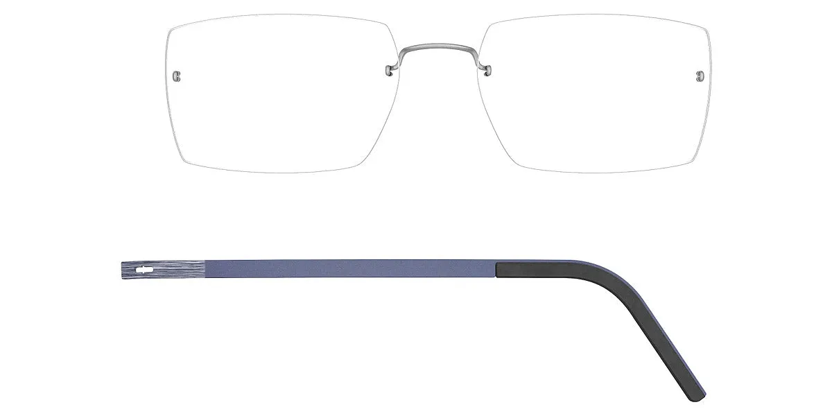 Lindberg® Spirit Titanium™ 2422