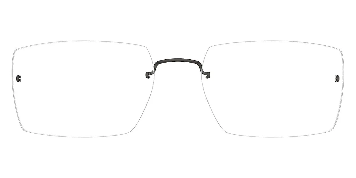 Lindberg® Spirit Titanium™ 2422