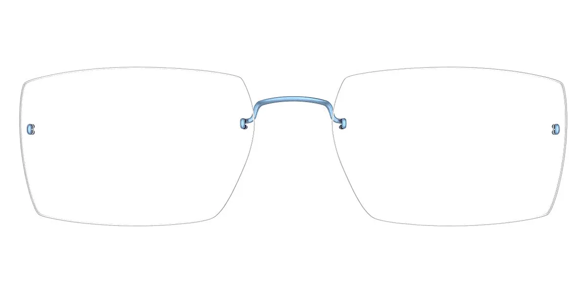 Lindberg® Spirit Titanium™ 2422