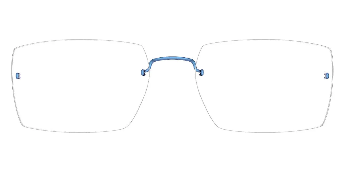 Lindberg® Spirit Titanium™ 2422