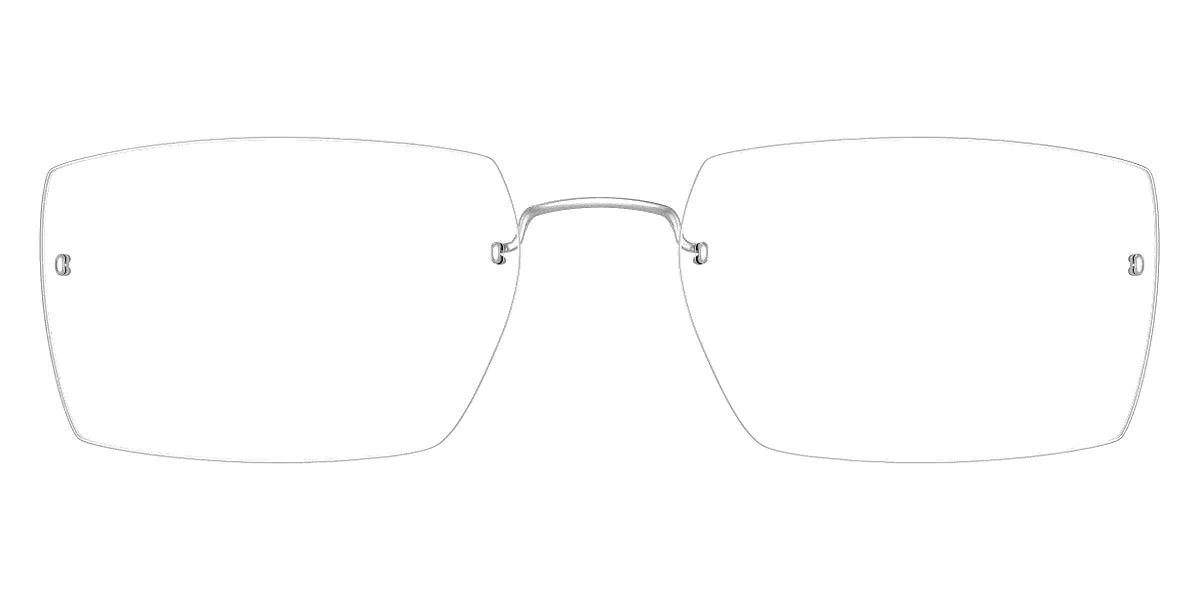 Lindberg® Spirit Titanium™ 2422