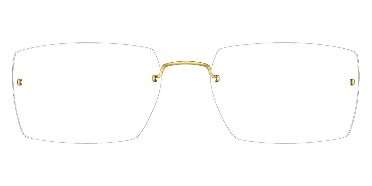 Lindberg® Spirit Titanium™ 2422