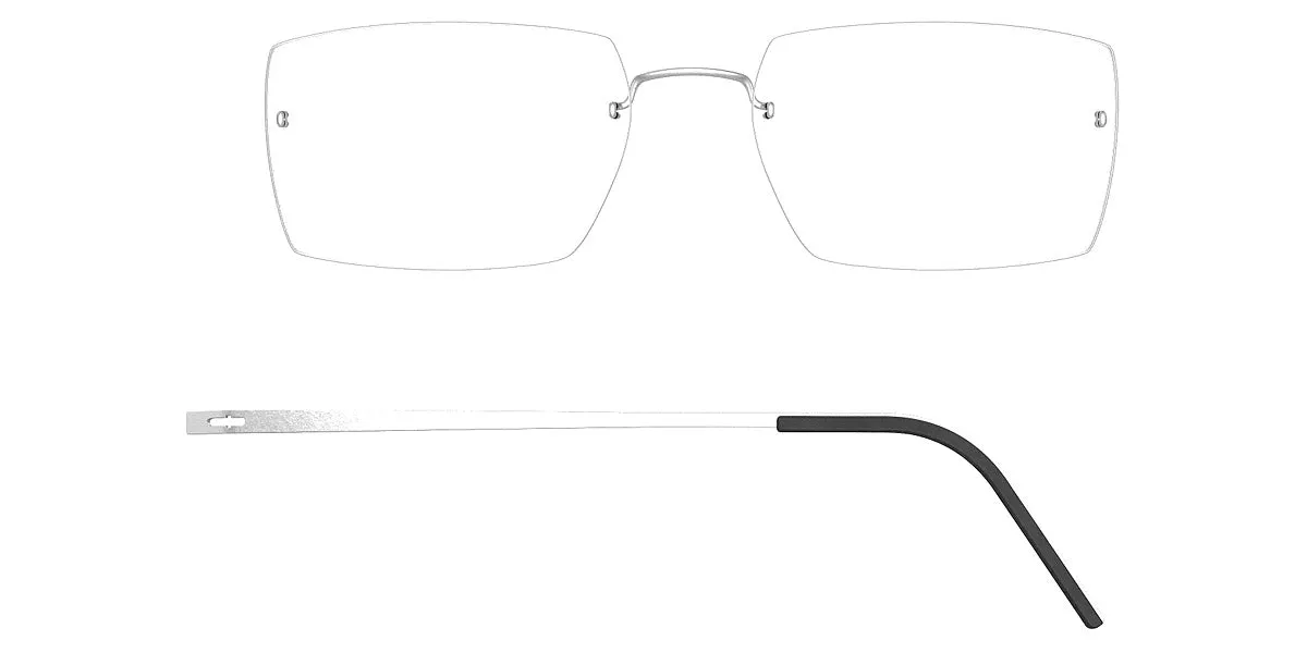 Lindberg® Spirit Titanium™ 2422