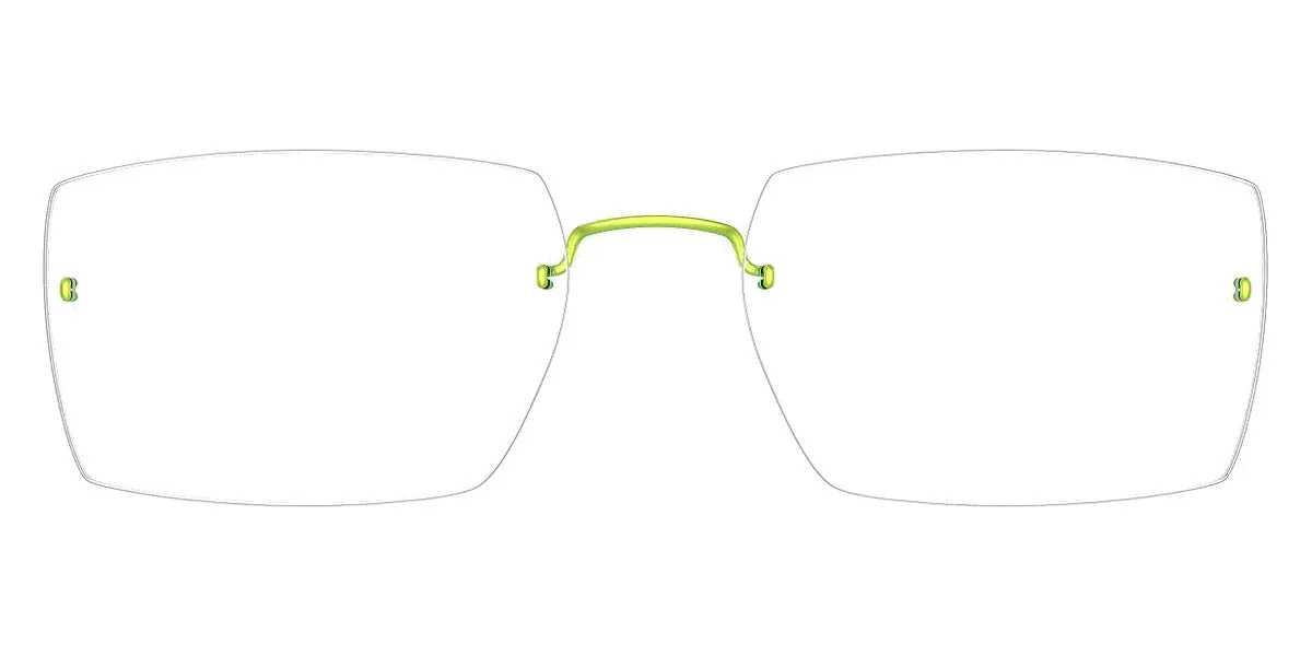 Lindberg® Spirit Titanium™ 2422