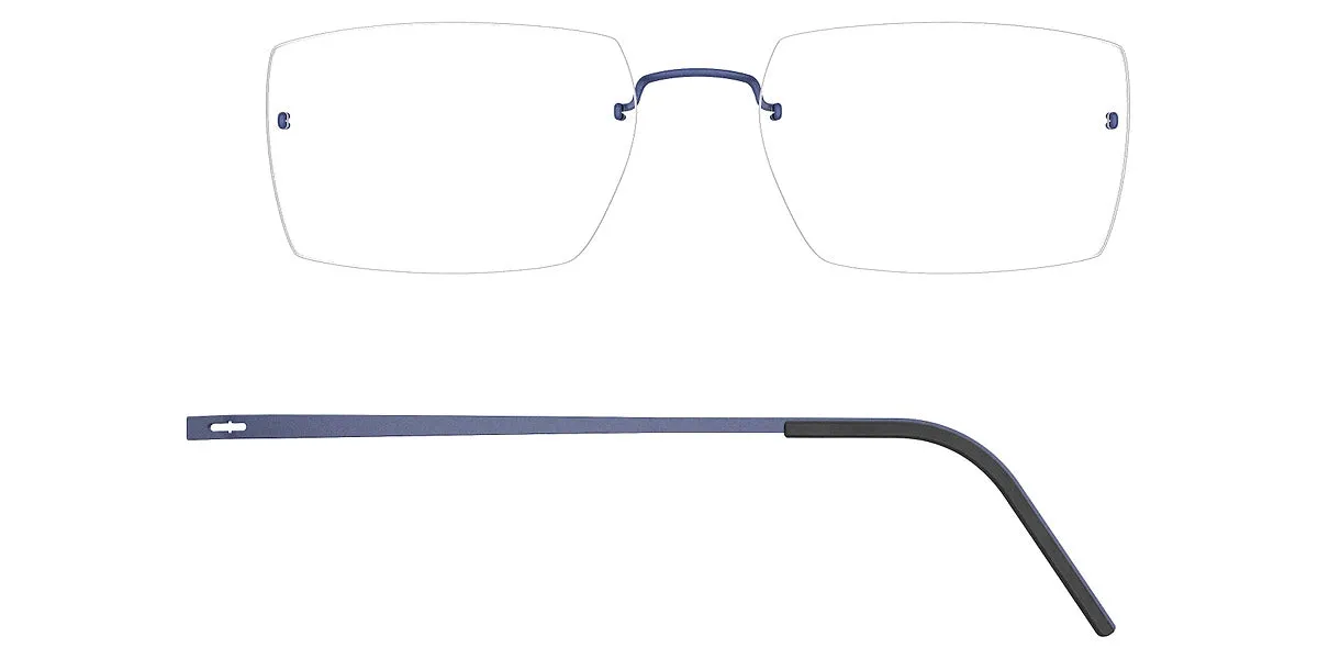 Lindberg® Spirit Titanium™ 2422