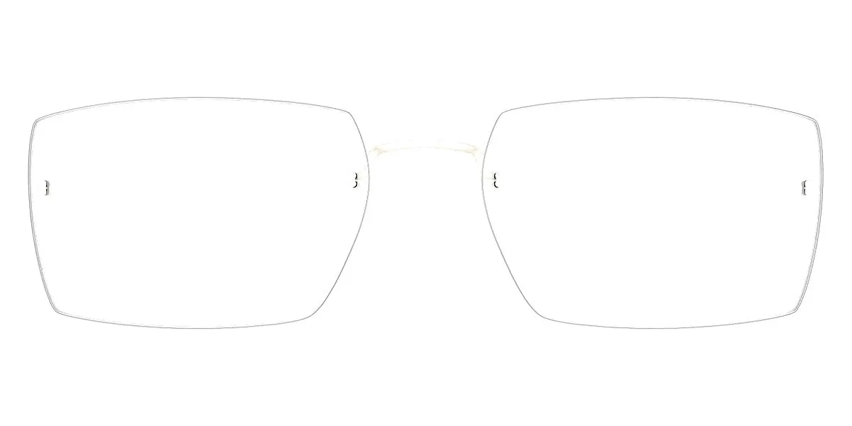 Lindberg® Spirit Titanium™ 2422