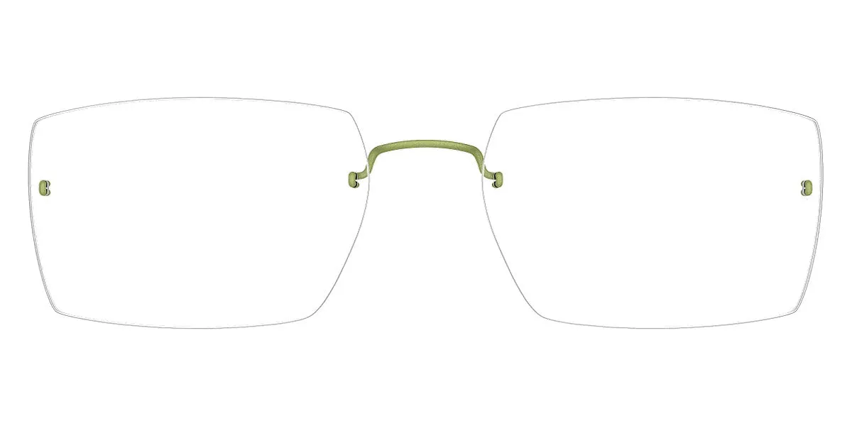 Lindberg® Spirit Titanium™ 2422