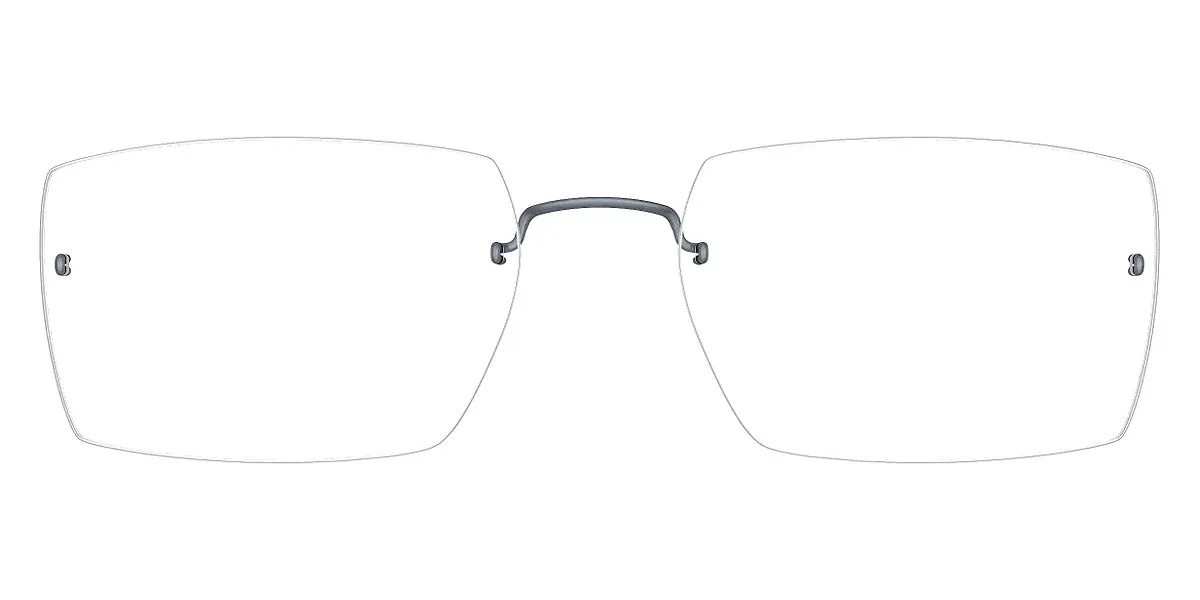 Lindberg® Spirit Titanium™ 2422