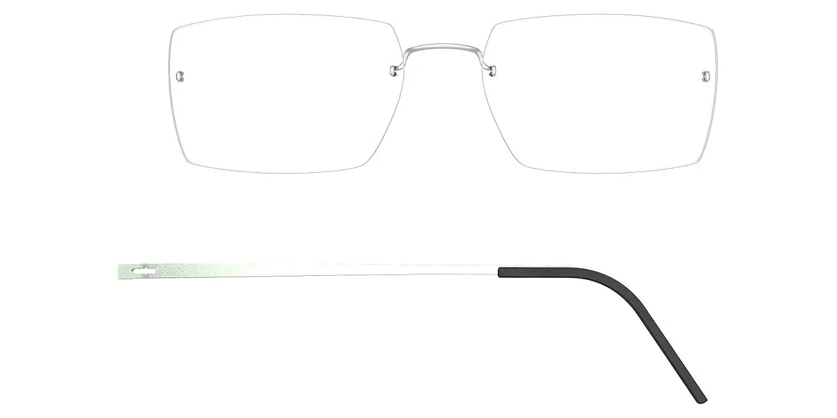 Lindberg® Spirit Titanium™ 2422