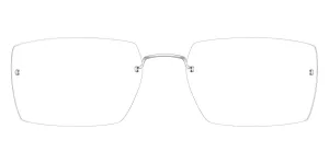 Lindberg® Spirit Titanium™ 2422