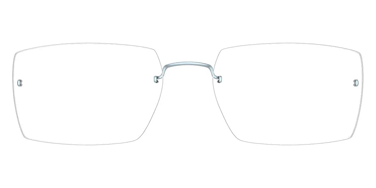 Lindberg® Spirit Titanium™ 2422