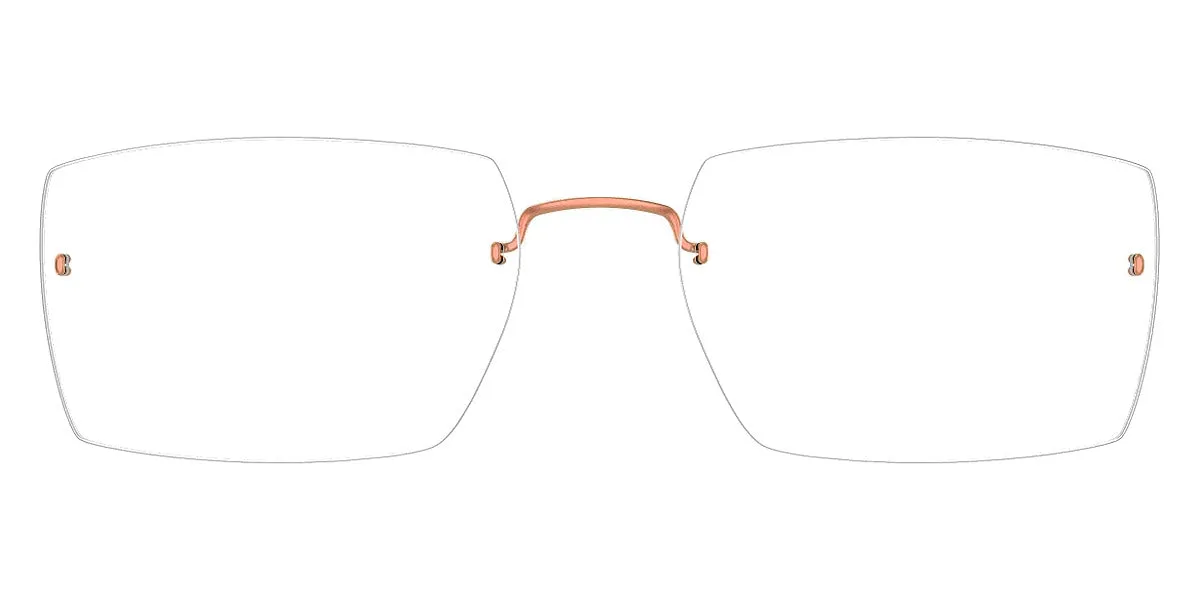 Lindberg® Spirit Titanium™ 2422