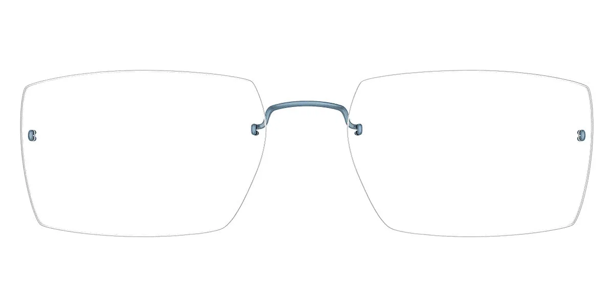 Lindberg® Spirit Titanium™ 2422