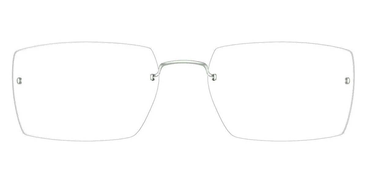 Lindberg® Spirit Titanium™ 2422