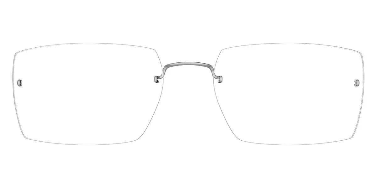 Lindberg® Spirit Titanium™ 2422