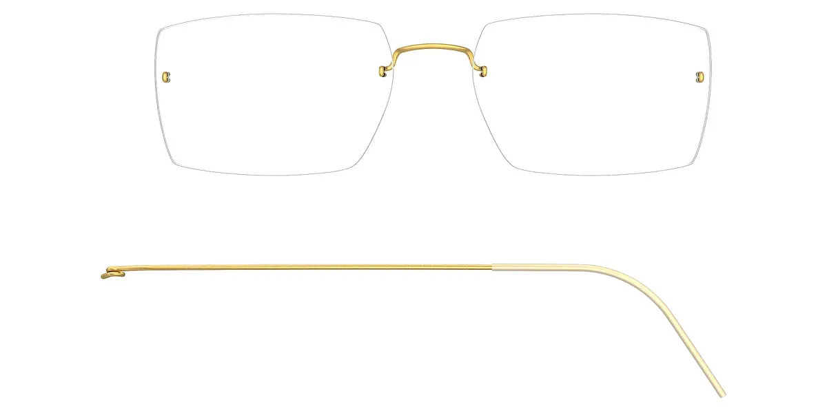 Lindberg® Spirit Titanium™ 2422