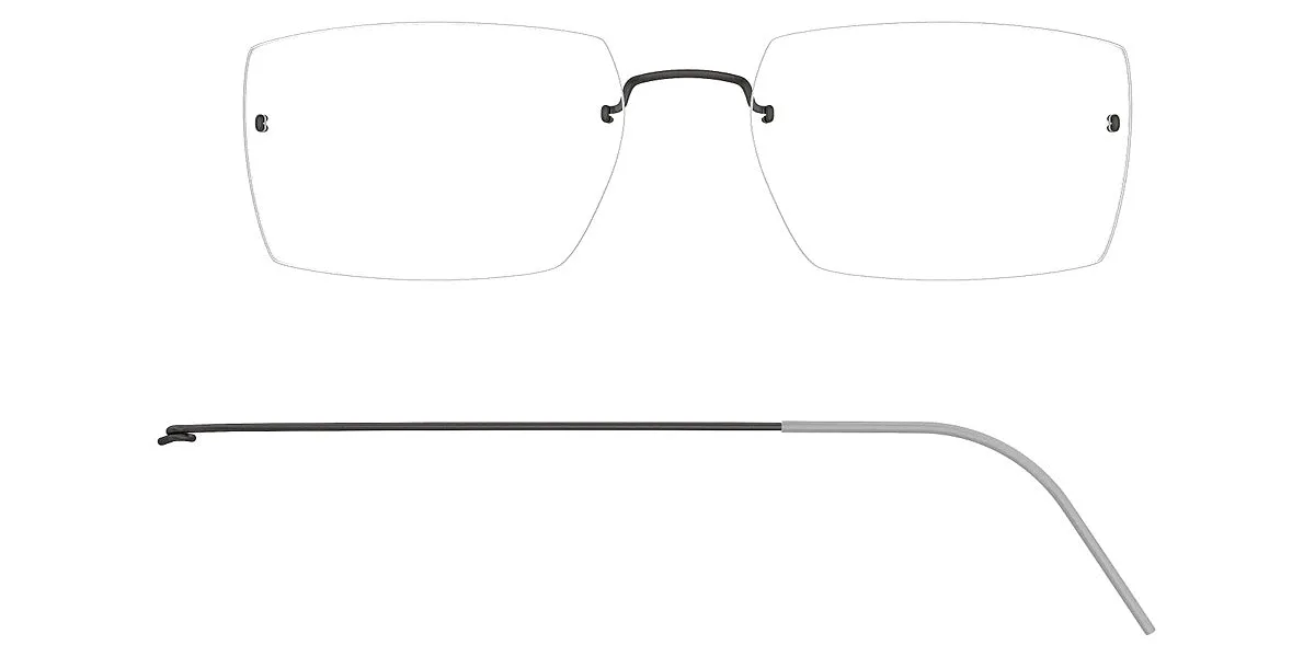 Lindberg® Spirit Titanium™ 2422