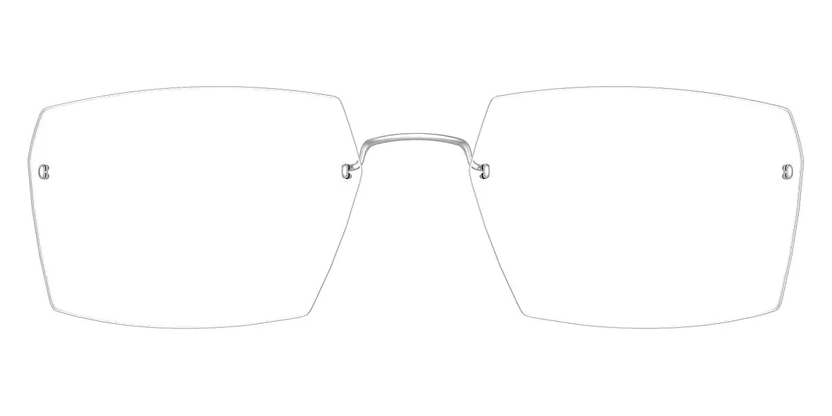 Lindberg® Spirit Titanium™ 2427