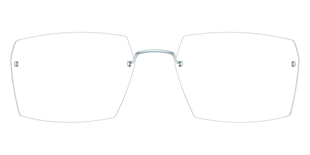 Lindberg® Spirit Titanium™ 2427