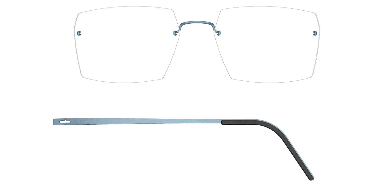 Lindberg® Spirit Titanium™ 2427