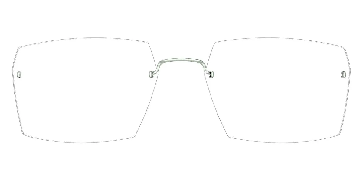 Lindberg® Spirit Titanium™ 2427