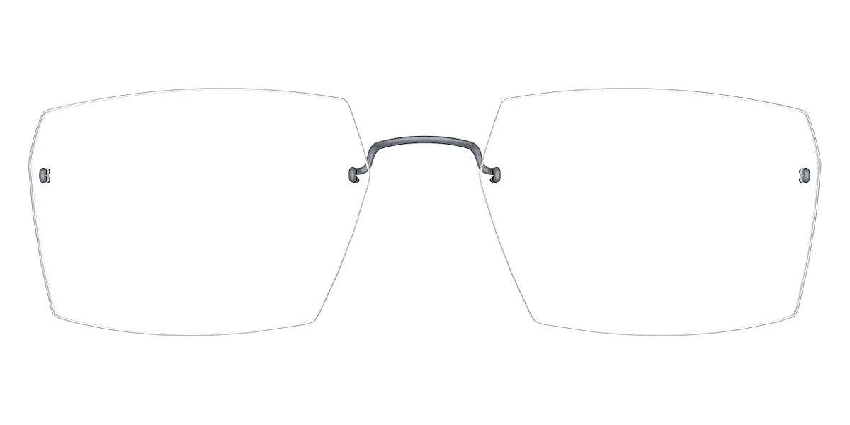 Lindberg® Spirit Titanium™ 2427